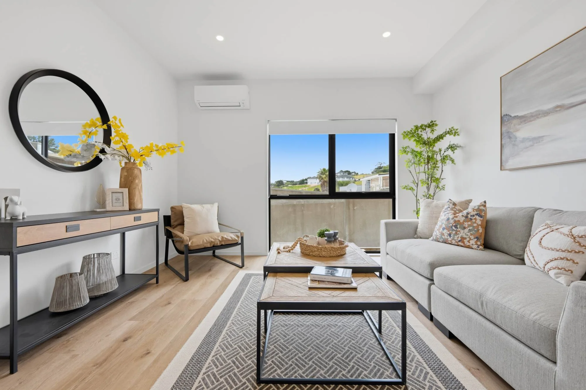 Stanmore Bay 3房  Family & Investor Gem: 3 Bedrooms, 3 Ensuites!