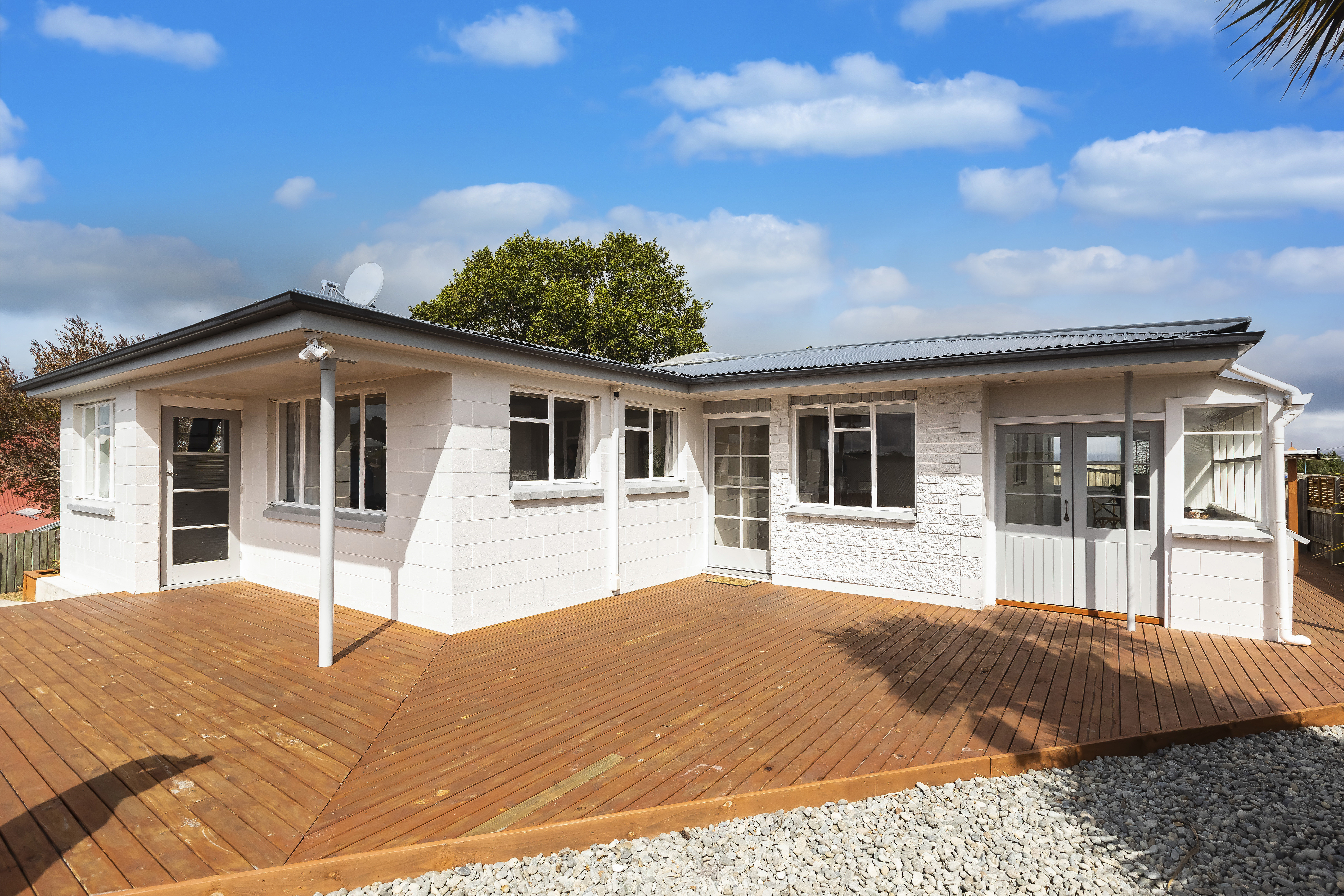 8 Minorca Lane, Burwood, Christchurch, 3 Kuwarto, 0 Banyo, House