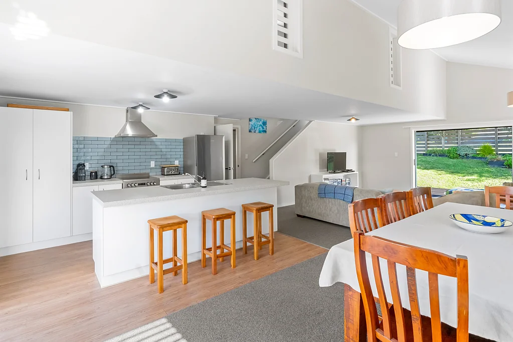 Waitarere Beach 4 Slaapkamer MOTIVATED VENDOR