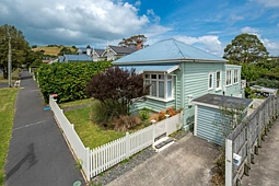 37 Ewen Alison Avenue, Devonport