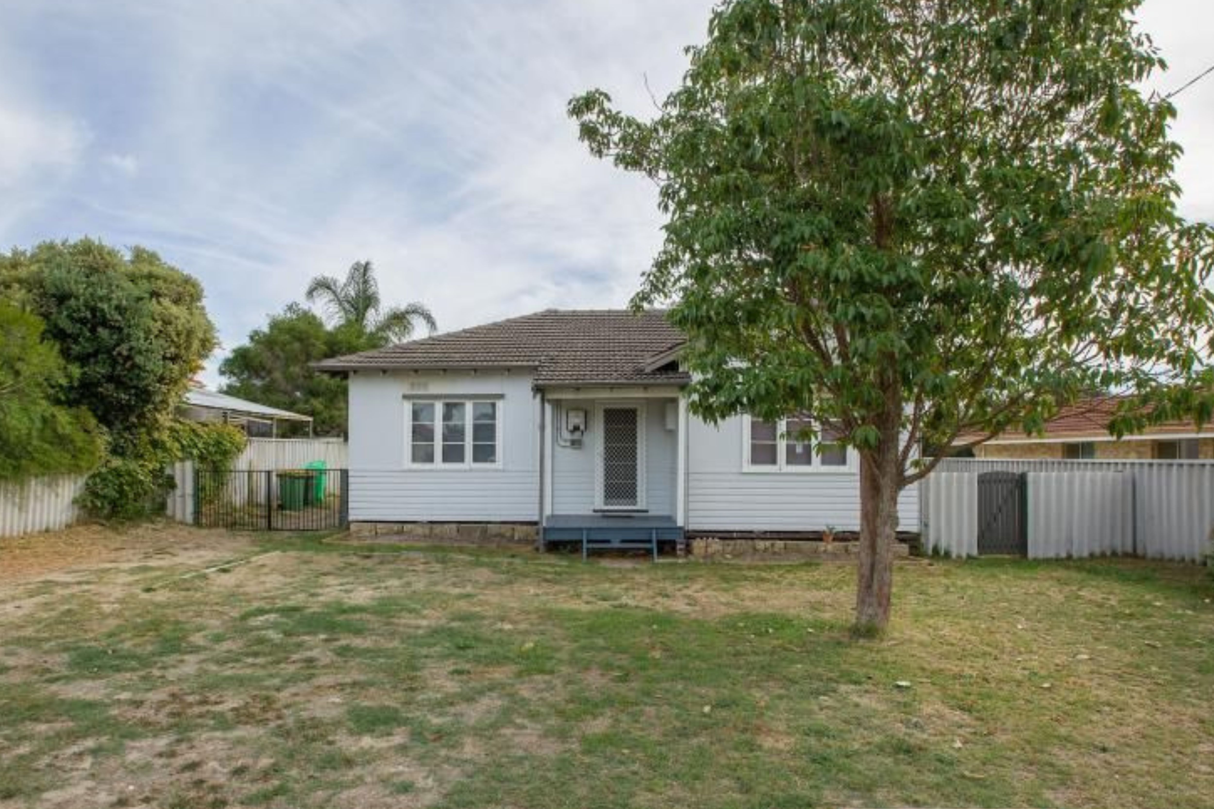 4 BANDAK RD, CAREY PARK WA 6230, 0 ਕਮਰੇ, 0 ਬਾਥਰੂਮ, House