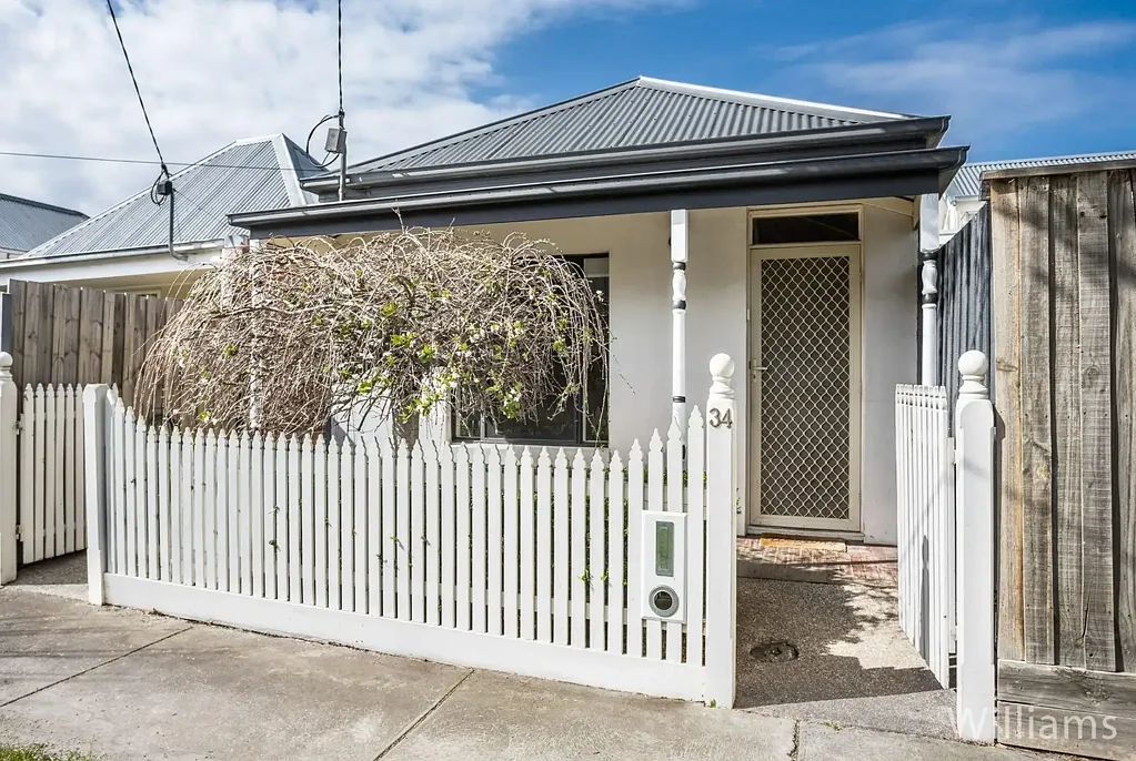 Newport 2બેડરૂમ A Lifestyle Opportunity You Won't Want to Miss