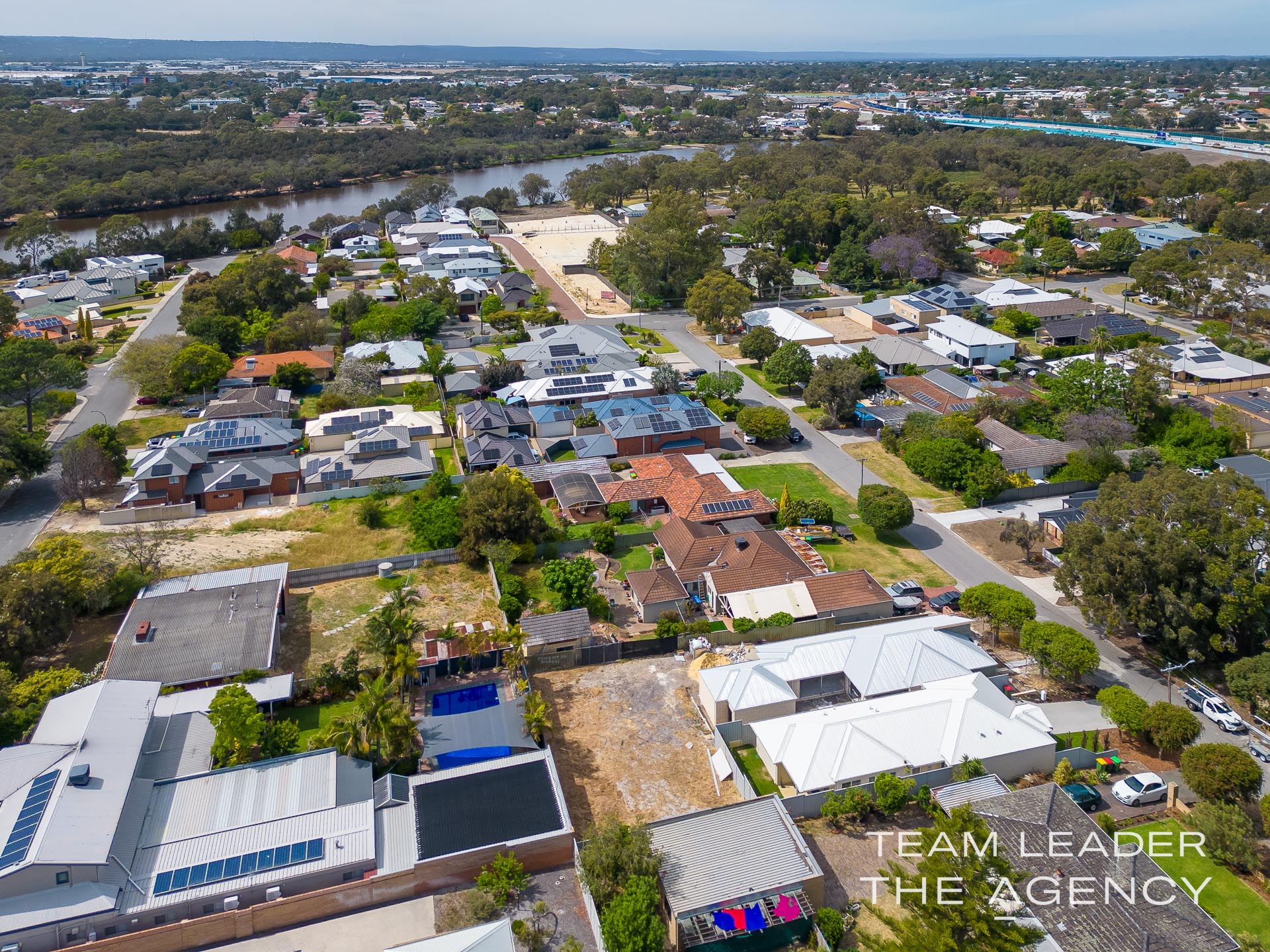 5C CABRAMATTA ST, BAYSWATER WA 6053, 0 Bedrooms, 0 Bathrooms, Section