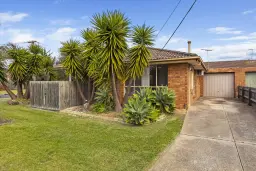 1/2 Poulter Street, Hoppers Crossing