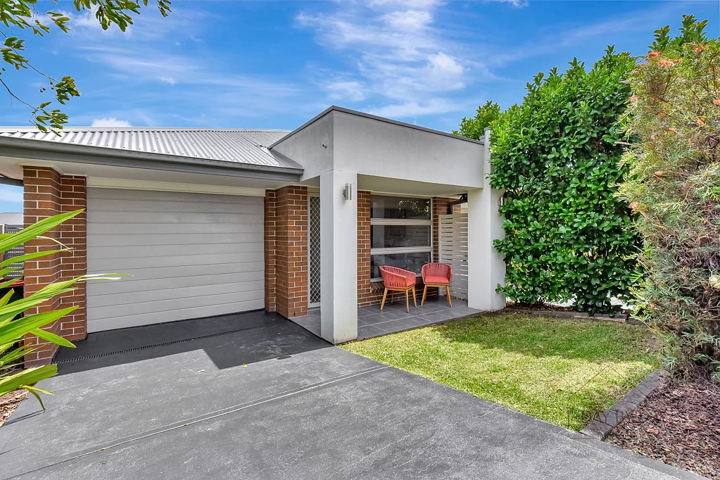 117 Awabakal Drive, Fletcher, NSW 2287