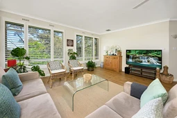 54/630 Pacific Highway, Killara