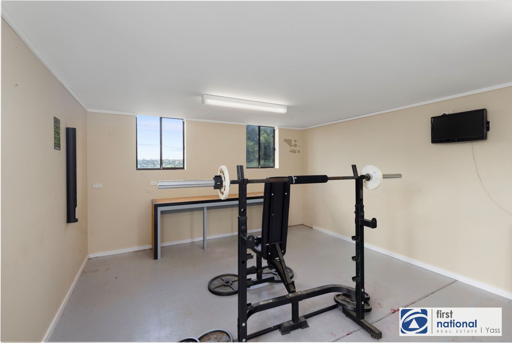 12 AMAROO PL, YASS NSW 2582, 0房, 0浴, House