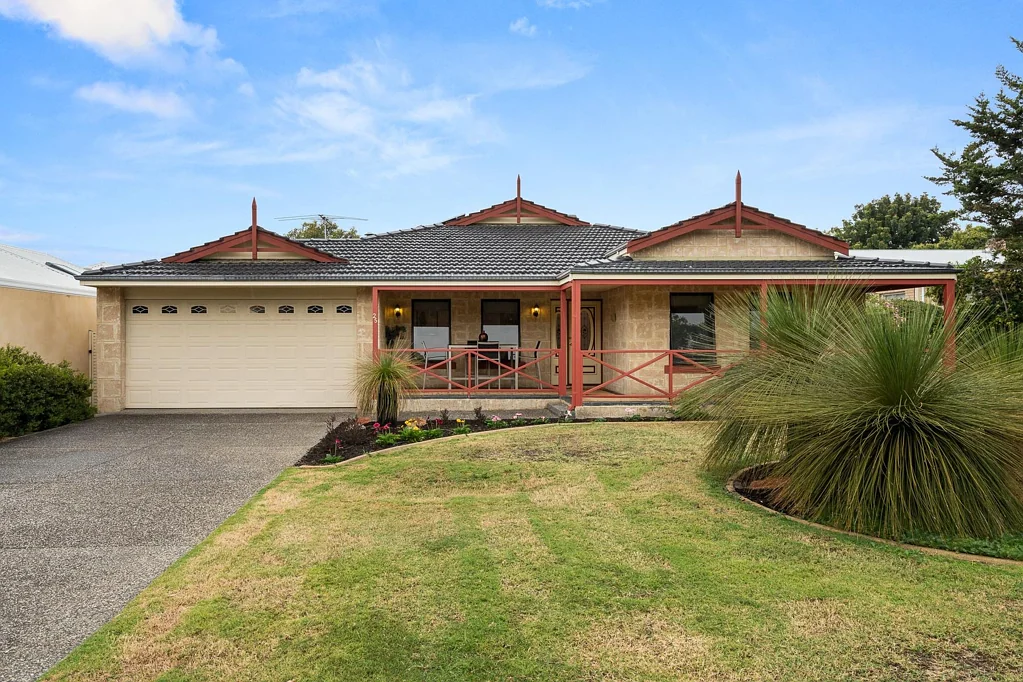25 Olding Way, Melville, WA 6156