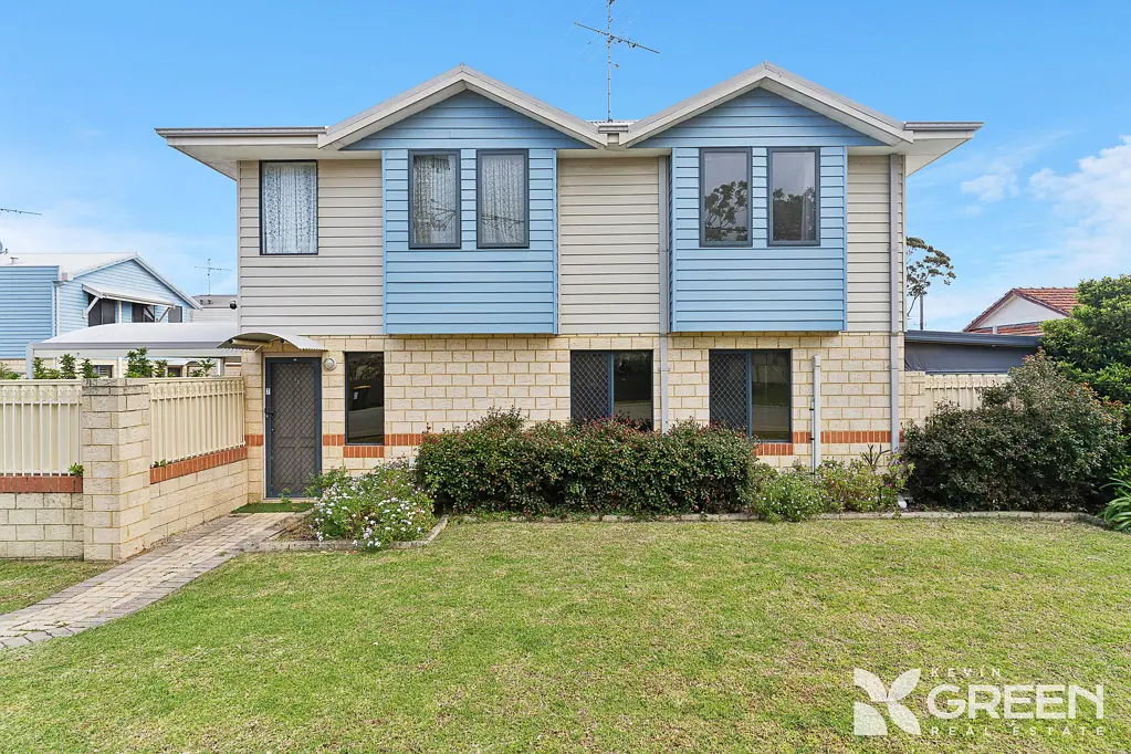 7/16 Rockford Street, Mandurah, WA 6210