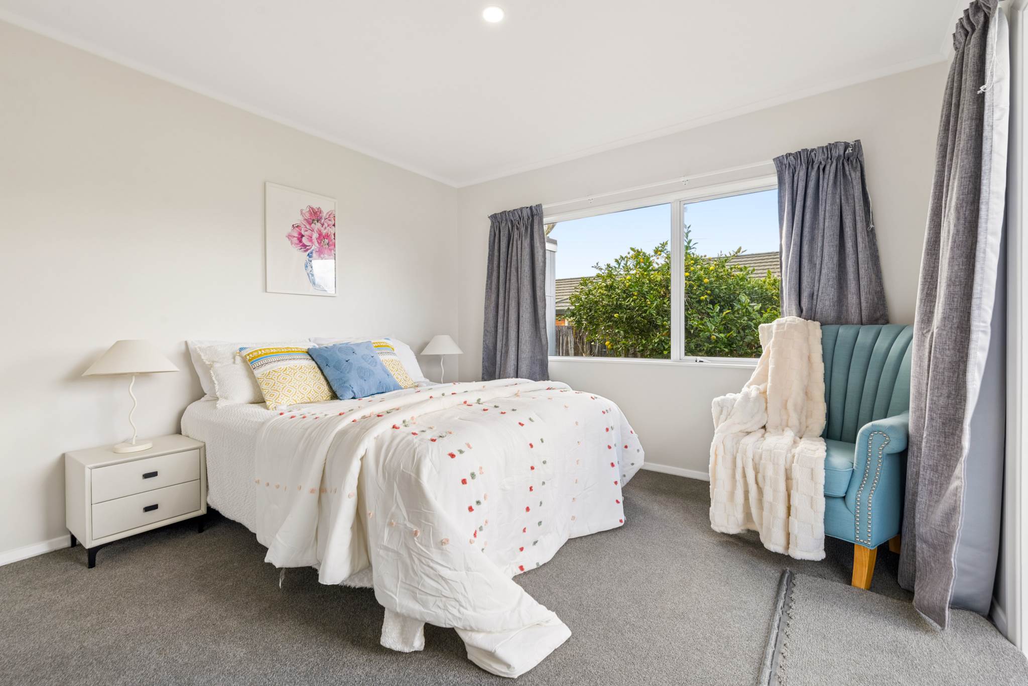 72 Sutton Crescent, Papakura, photo 13