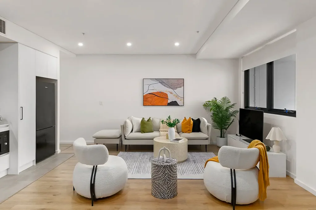 305/77 Edward Street, Carlton, NSW 2218