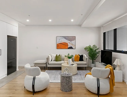 305/77 Edward Street, Carlton, NSW 2218, 2 rūma, 2 rūma horoi, Apartment