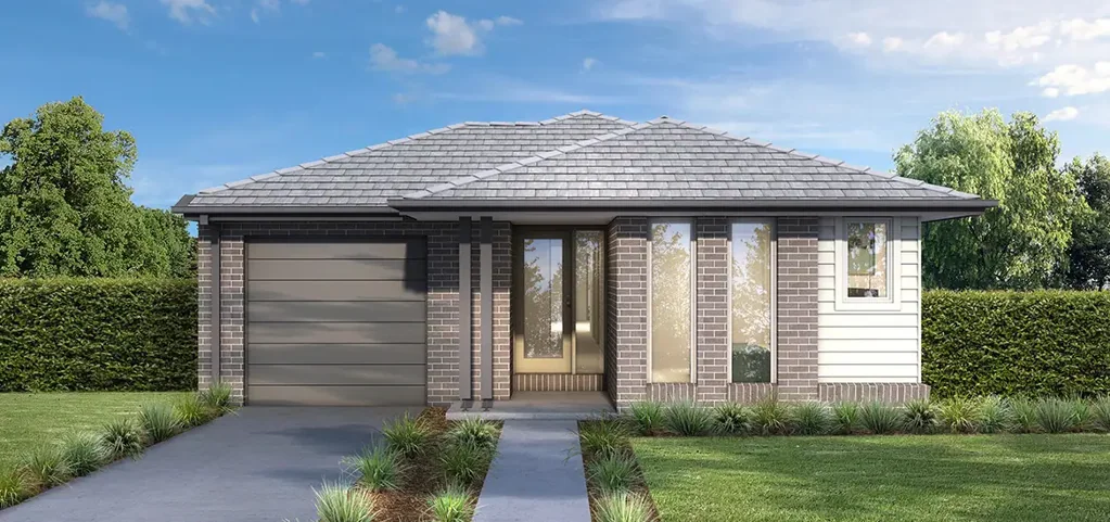 Rouse Hill 3Kwarto Last Few Packages Left | Call 0473483271
