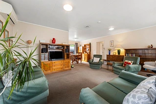 1/33 Newington Road, Henderson, Waitakere City