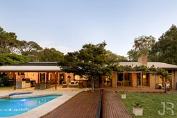 3 Yeramba Close, Beaconsfield Upper