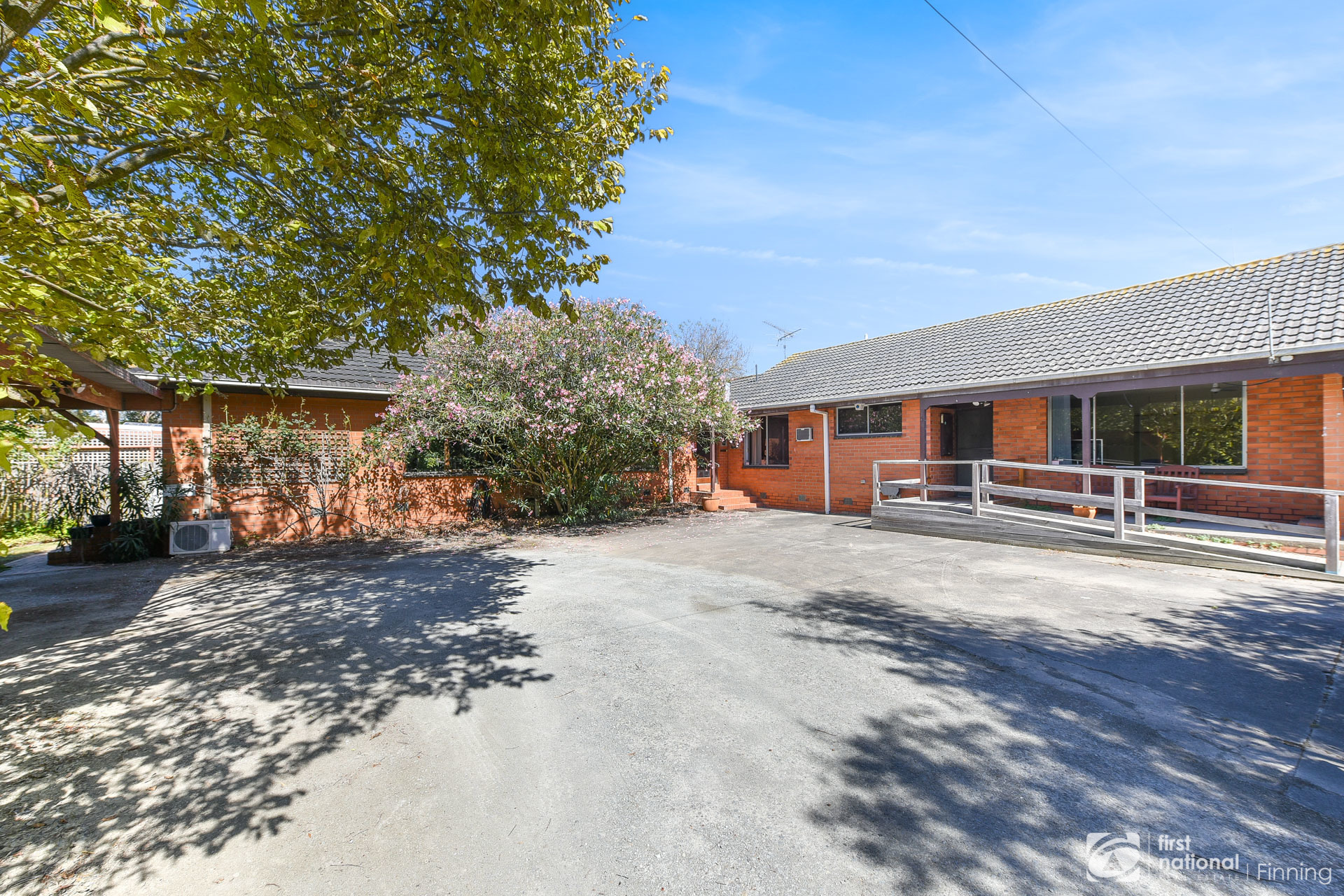 10 FACEY RD, DEVON MEADOWS VIC 3977, 0 Schlafzimmer, 0 Badezimmer, Lifestyle Property