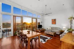 22/110 Tomara Drive, Connewarre