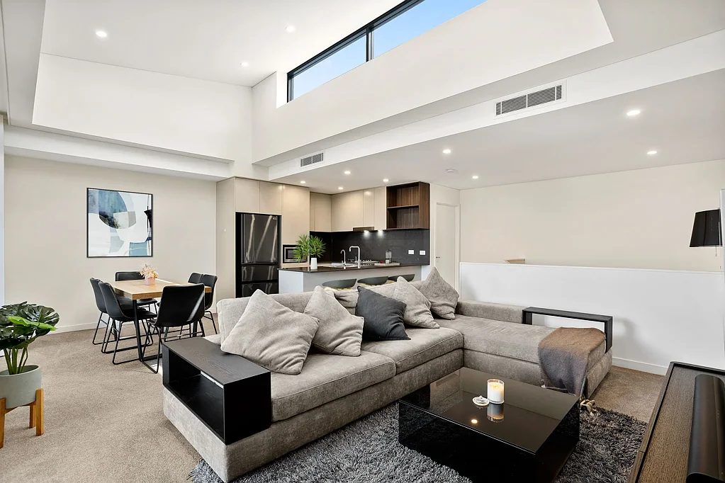 504/73 Flinders Street, Wollongong, NSW 2500