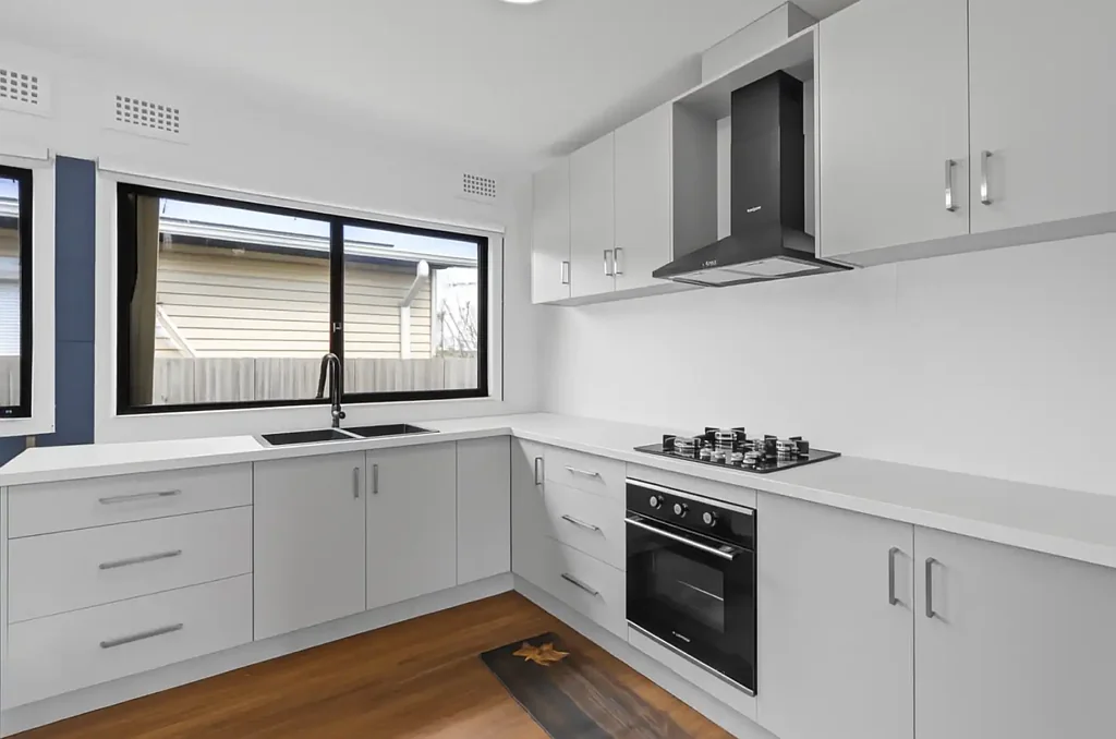 Spacious 3 Bedroom Home with Great Location - Available for Rent!