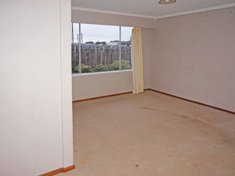 30 Hyde Street, Clifton, Invercargill, 3房, 1浴