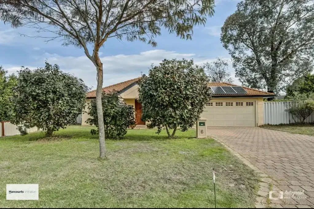 Caversham 4कमरा Great home, great location!