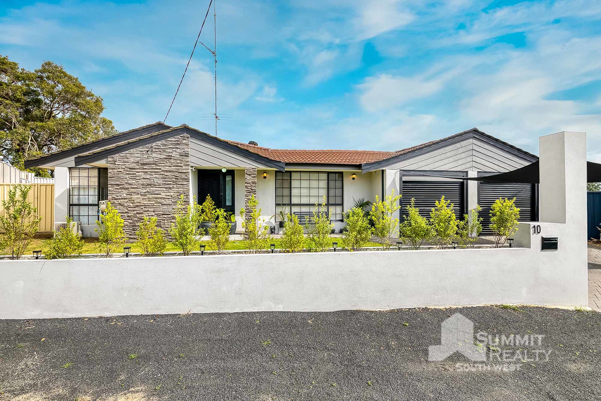 10 BLUE MANNA PL, AUSTRALIND WA 6233, 0 rūma, 0 rūma horoi, House