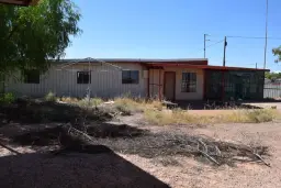 Lot 548 Malliotis Blvd, Coober Pedy