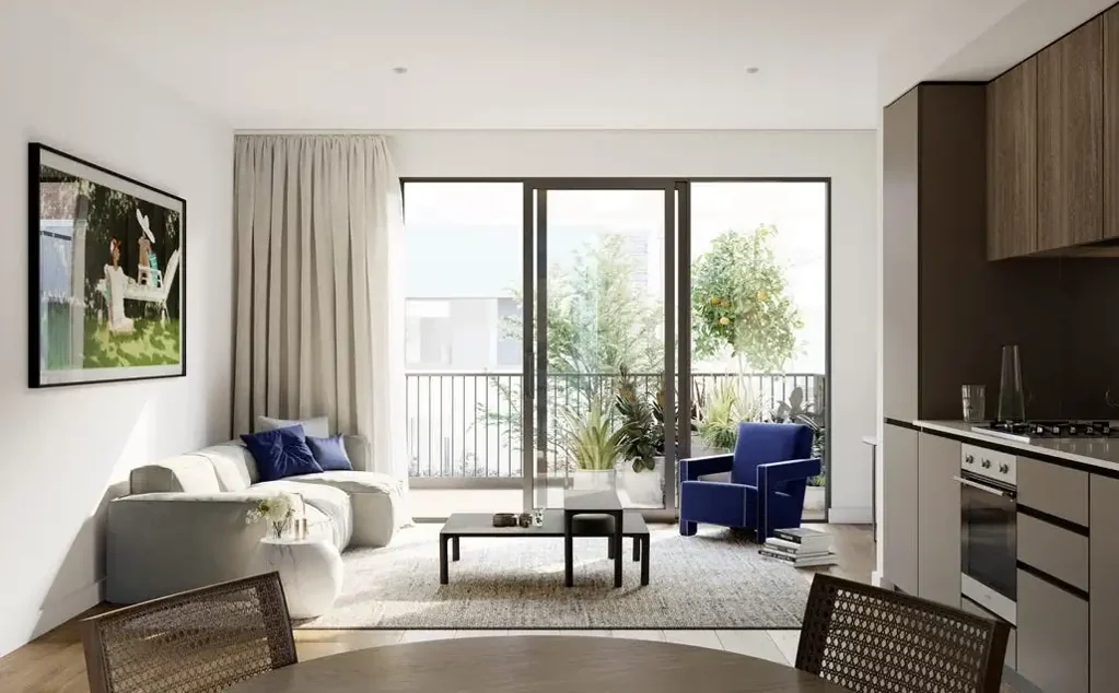 3/5 Nova Circuit, Bundoora, VIC 3083