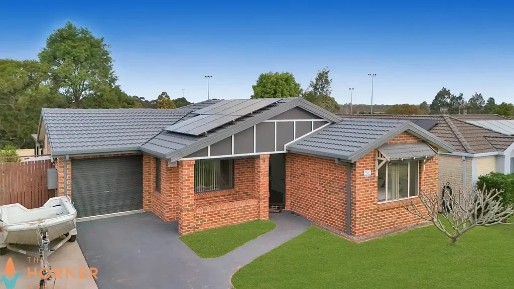 15 Timbara Crescent, Blue Haven, NSW 2262