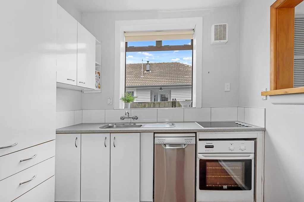 Woolston 1房  Moving and motivated - Bring me an offer