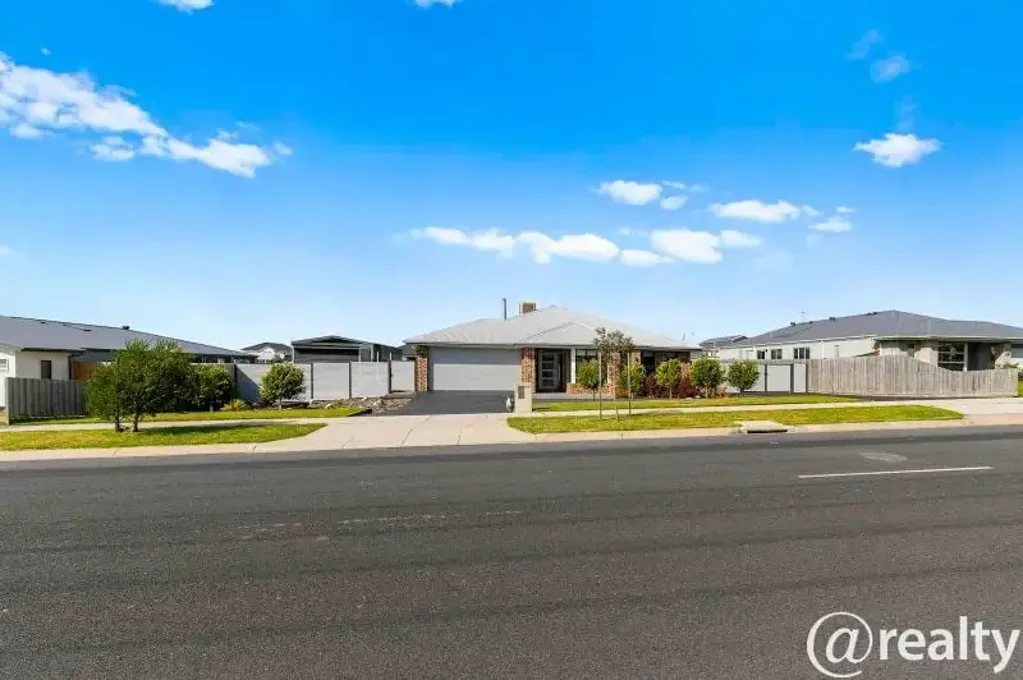 Coronet Bay 4침실 Unmatched Value for Money – 468 Agar Road: Half an Acre of Pure Living at Its Best