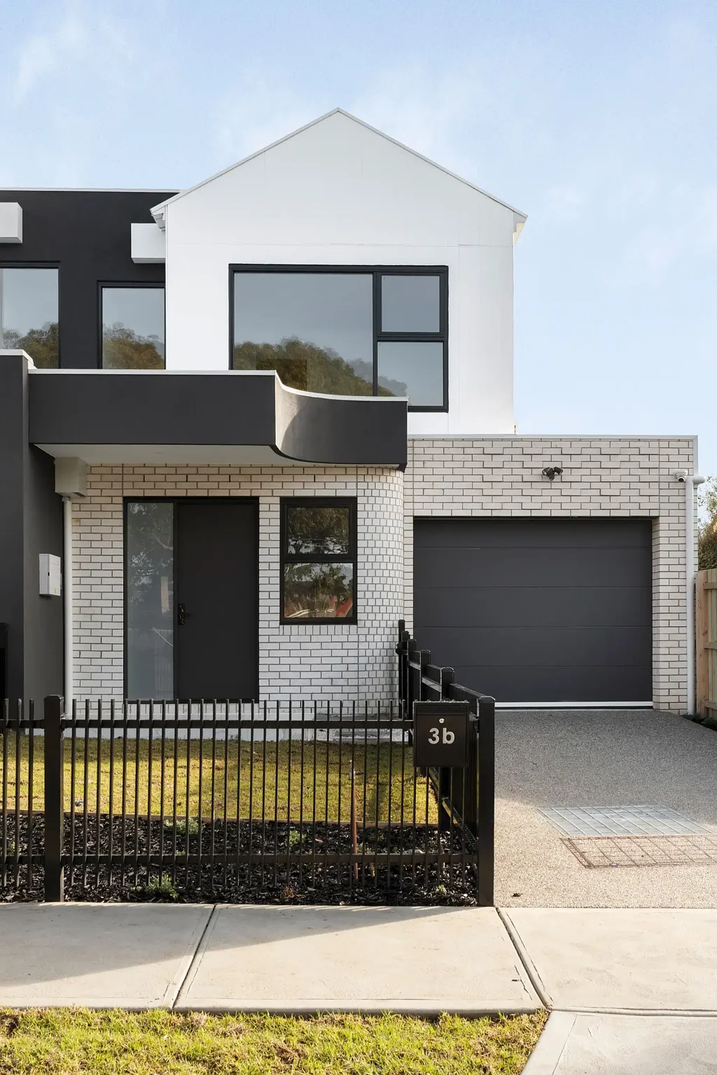 3B Kerang Avenue, Reservoir, VIC 3073