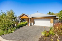 2/25 Cleggett Road, Littlehampton