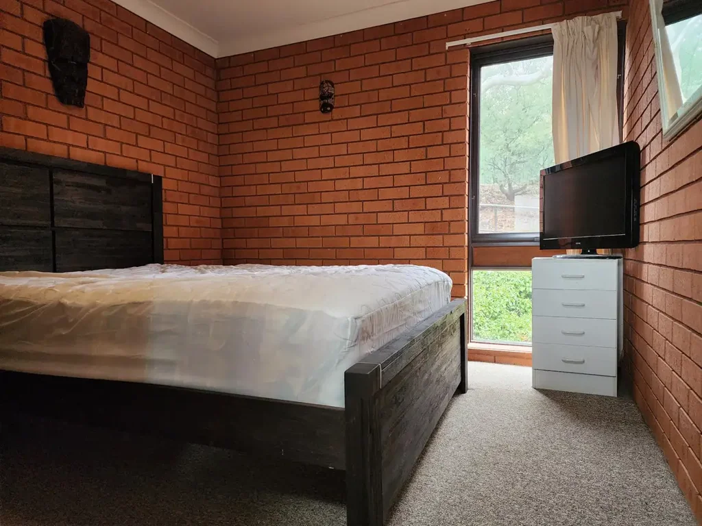 Furnished 3 Bedroom Apartment in Jindabyne