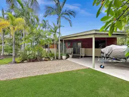 1 Bay Vista Court, Horseshoe Bay