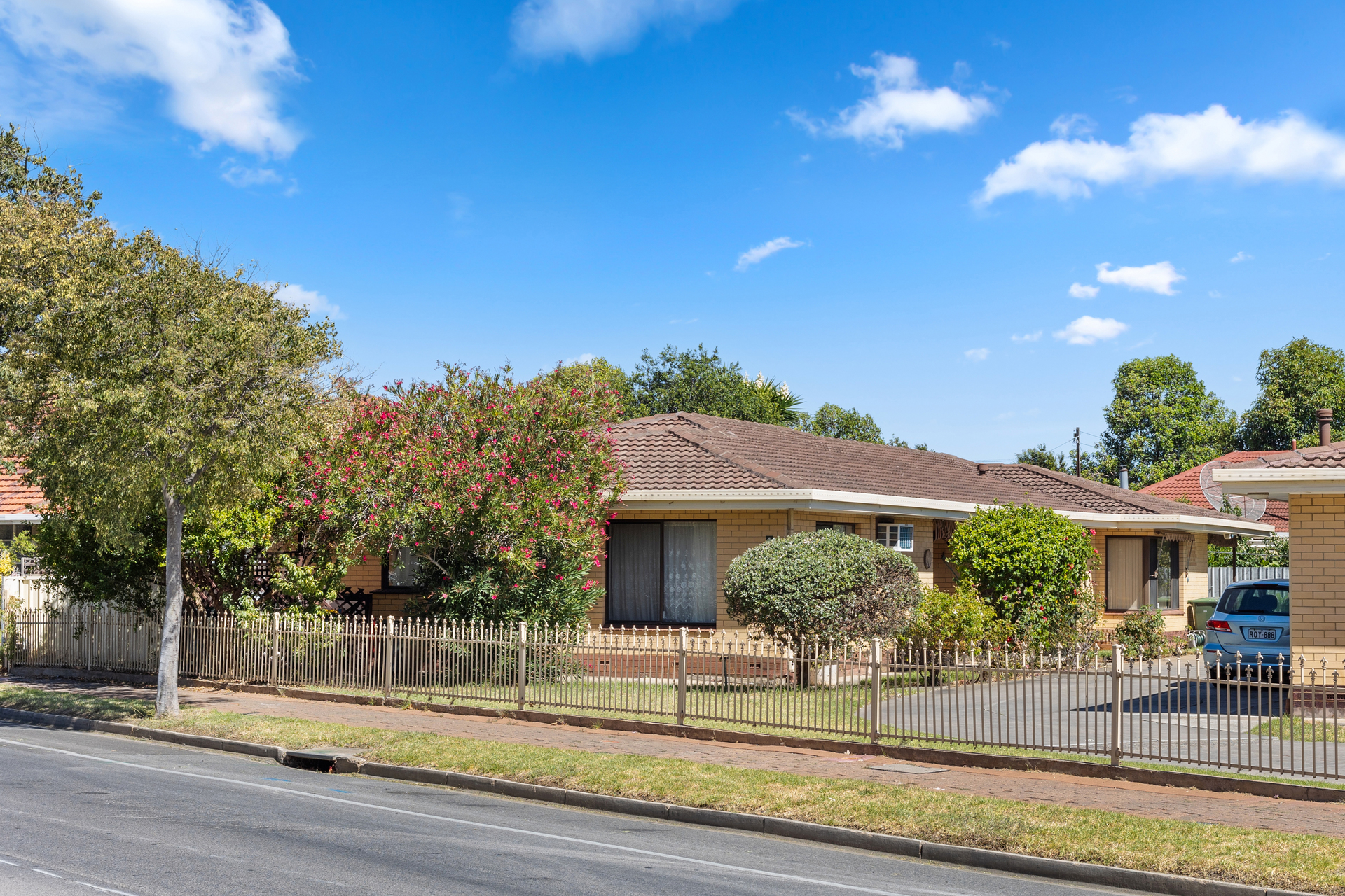 UNIT 2 295 SIR DONALD BRADMAN DR, BROOKLYN PARK SA 5032, 0 Schlafzimmer, 0 Badezimmer, Unit