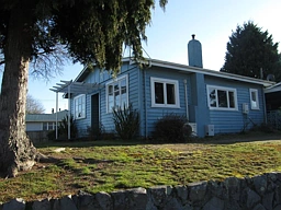 242 Taharepa Road, Tauhara