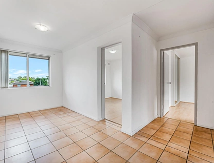 10/81 Harris Street, Fairfield, NSW 2165, 3房, 1浴, Unit