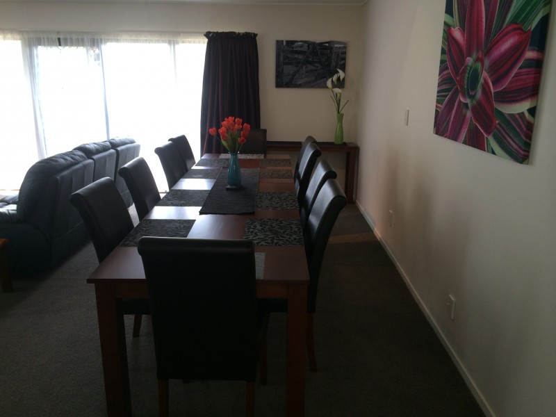 17 Sala Street, Whakarewarewa, Rotorua, 3房, 2浴