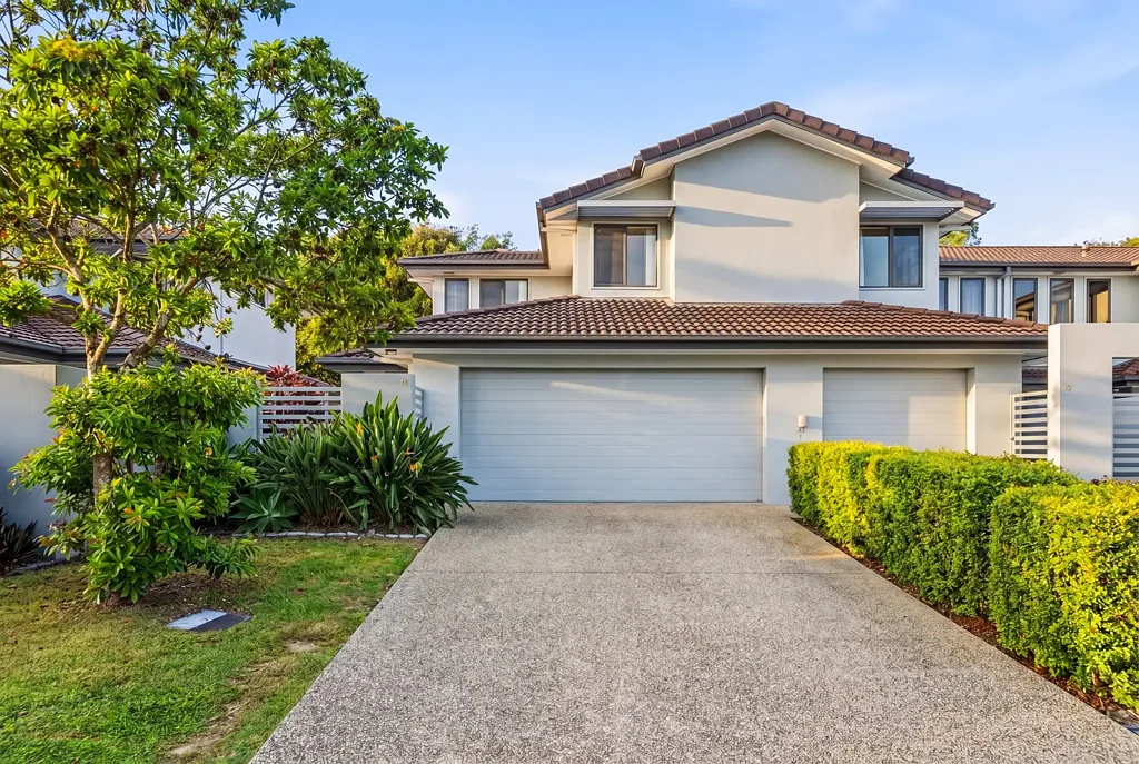101/2 Catalina Way, Upper Coomera, QLD 4209
