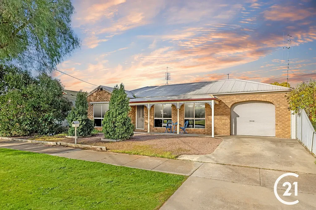 Echuca 3બેડરૂમ Investors and Savvy Buyers - Check This Out!