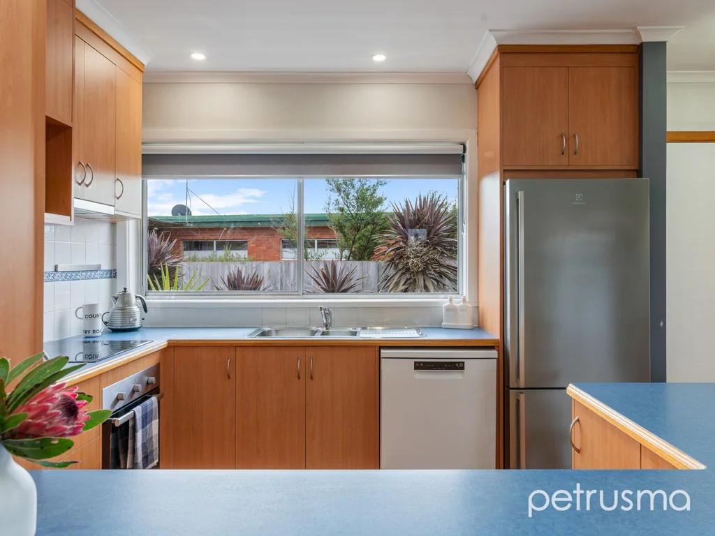 129 Balook Street, Lauderdale, TAS 7021