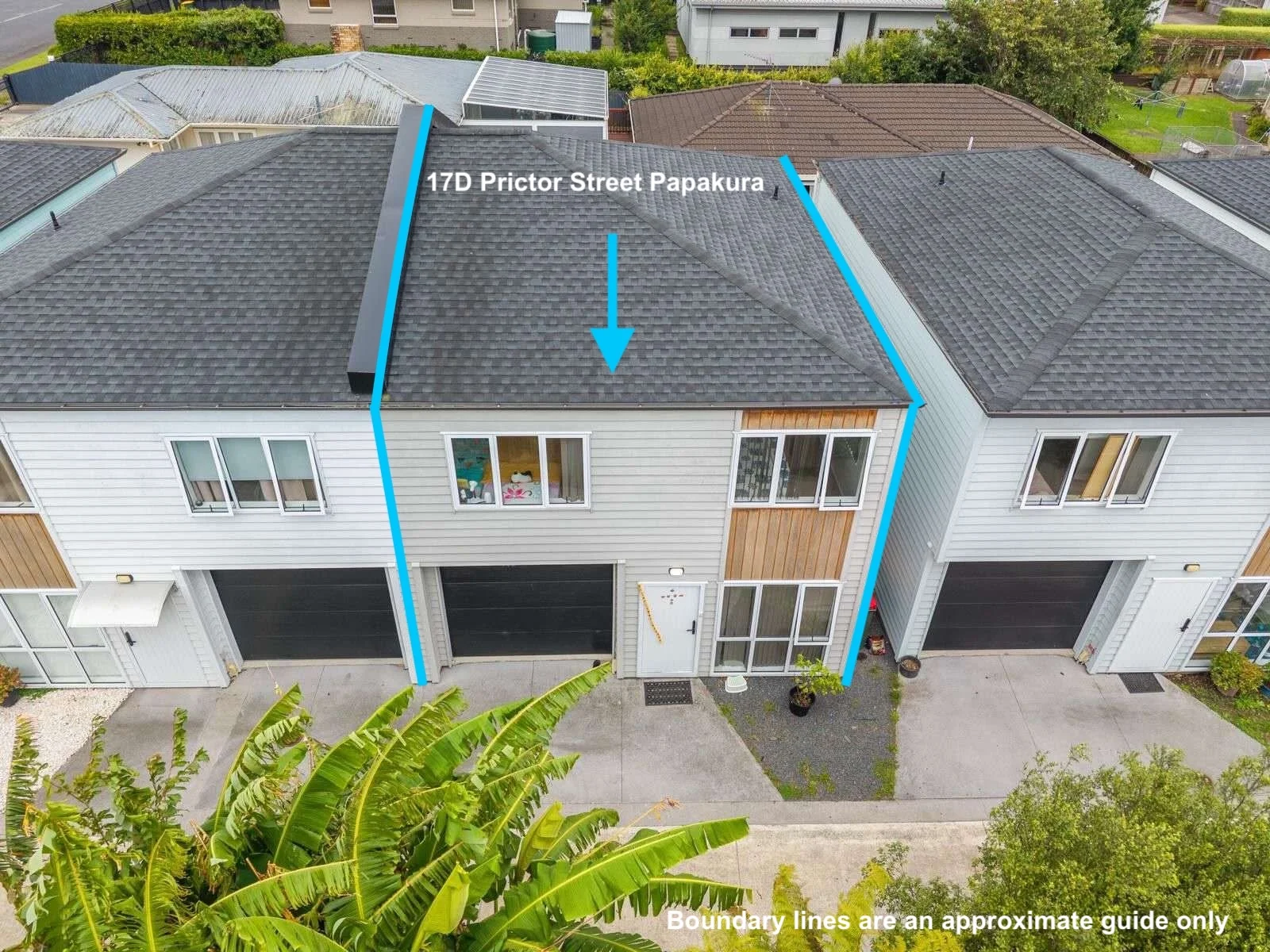 Papakura 3Phòng ngủ URGENT SALE - NO PLAN B!