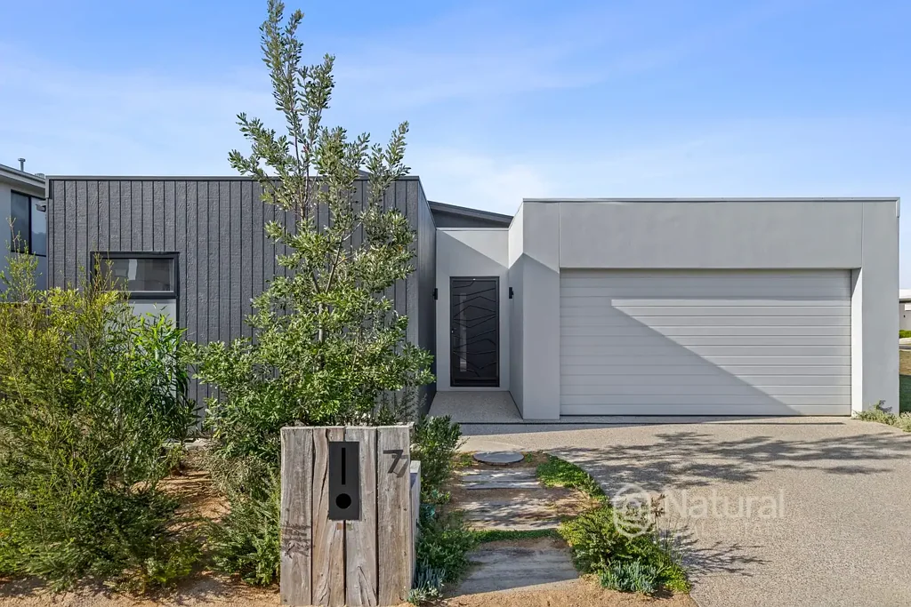 7 Edwards Way, Torquay, VIC 3228