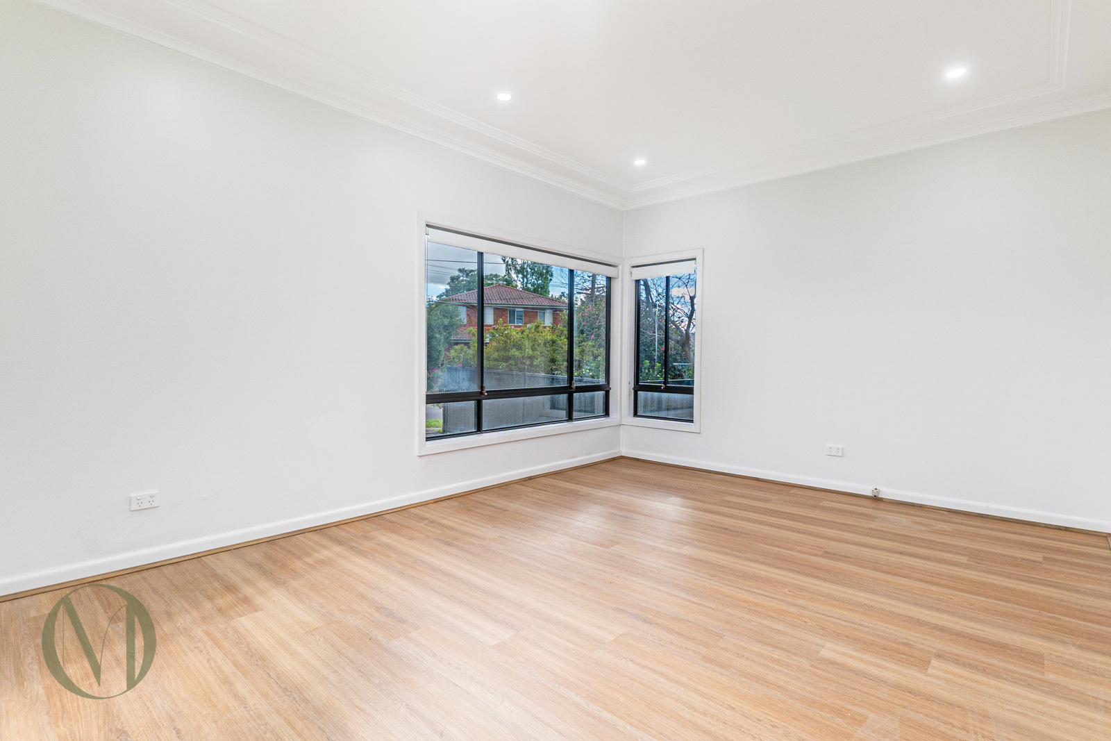 69 SPURWAY ST, ERMINGTON NSW 2115, 0 phòng ngủ, 0 phòng tắm, House