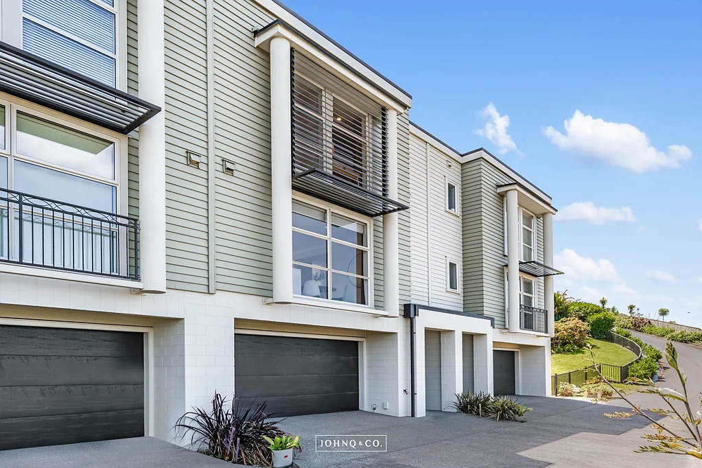 26 Magma Crescent, Stonefields, Auckland City, Auckland