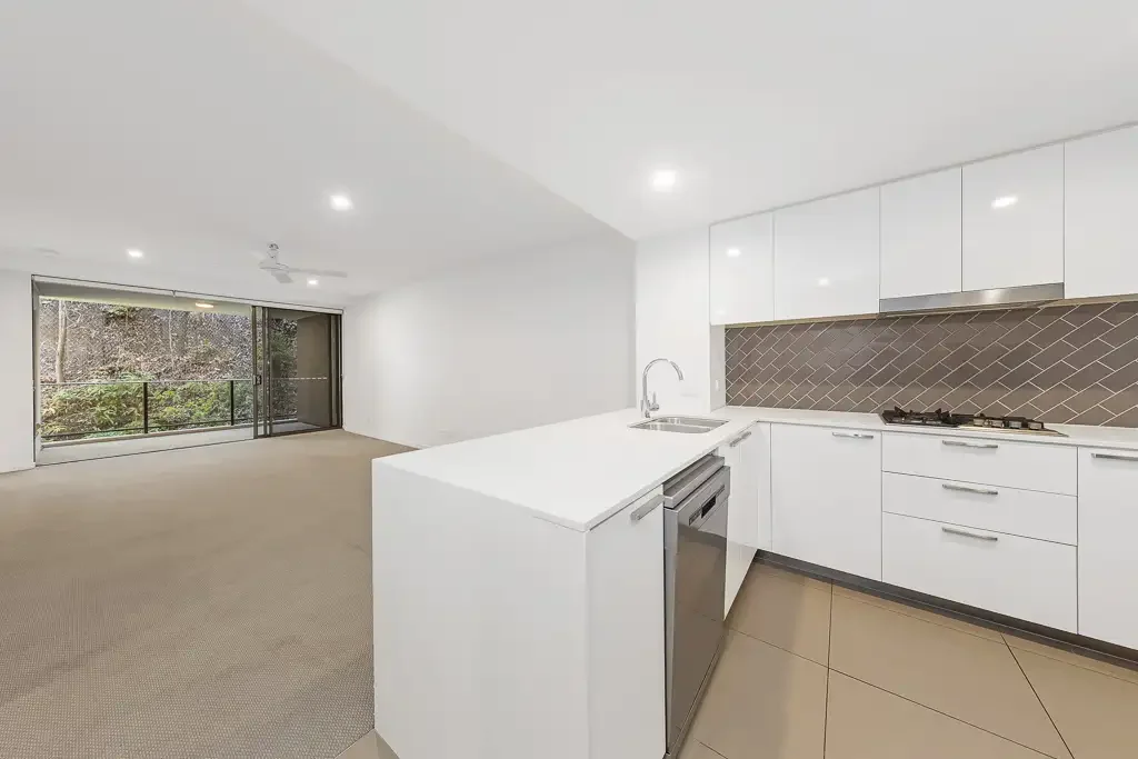 1202/35 Burdett Street, Albion, QLD 4010