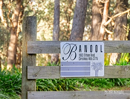 1963 Eltham- Yarra Glen Road, Yarra Glen, East Melbourne, 2 રૂમ, 1 બાથરૂમ, Lifestyle Property