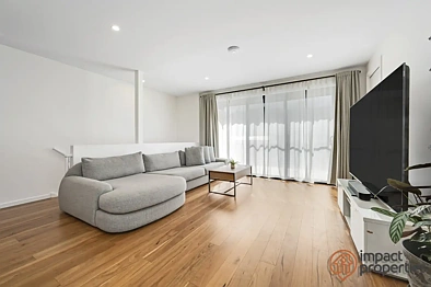 18 Redpath Terrace, Whitlam, ACT 2611, 6 slaapkamers, 4 badkamers, House