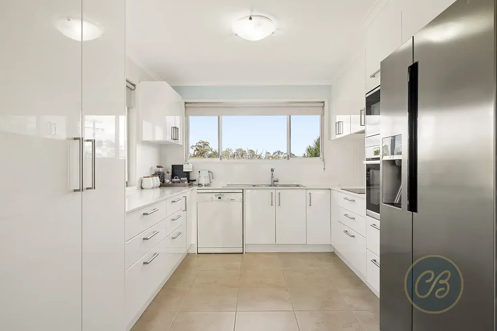 8 Garganey Street, Albany Creek, QLD 4035